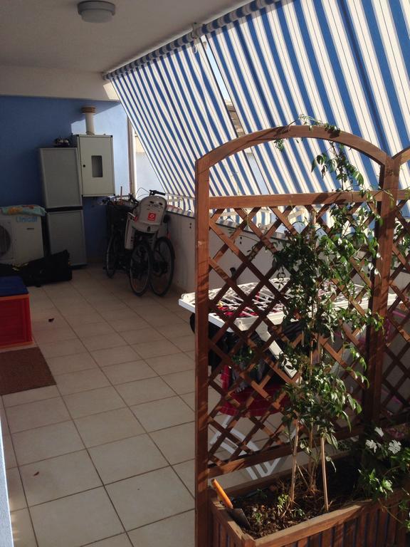 Holiday Home Residence Azzurro Marzamemi Cameră foto